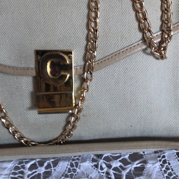 Celine Pouch - Picture 3 of 4